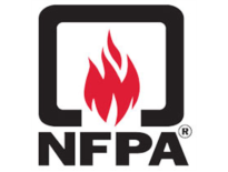 NFPA